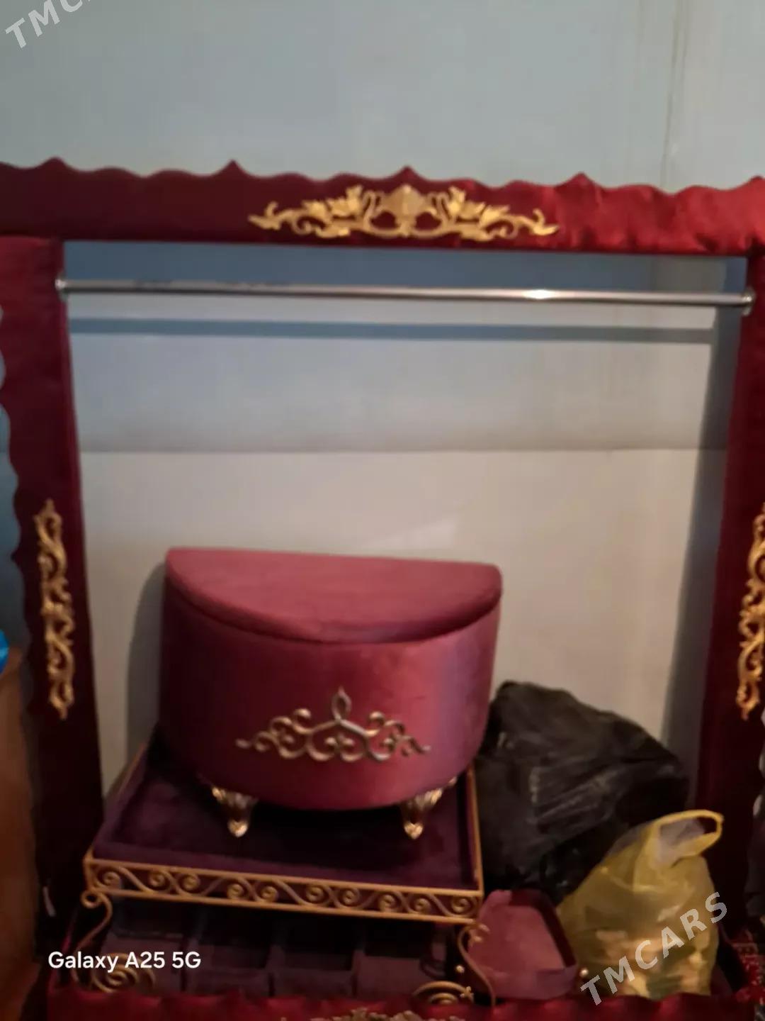 bukja satlyk - Dosaaf - img 7