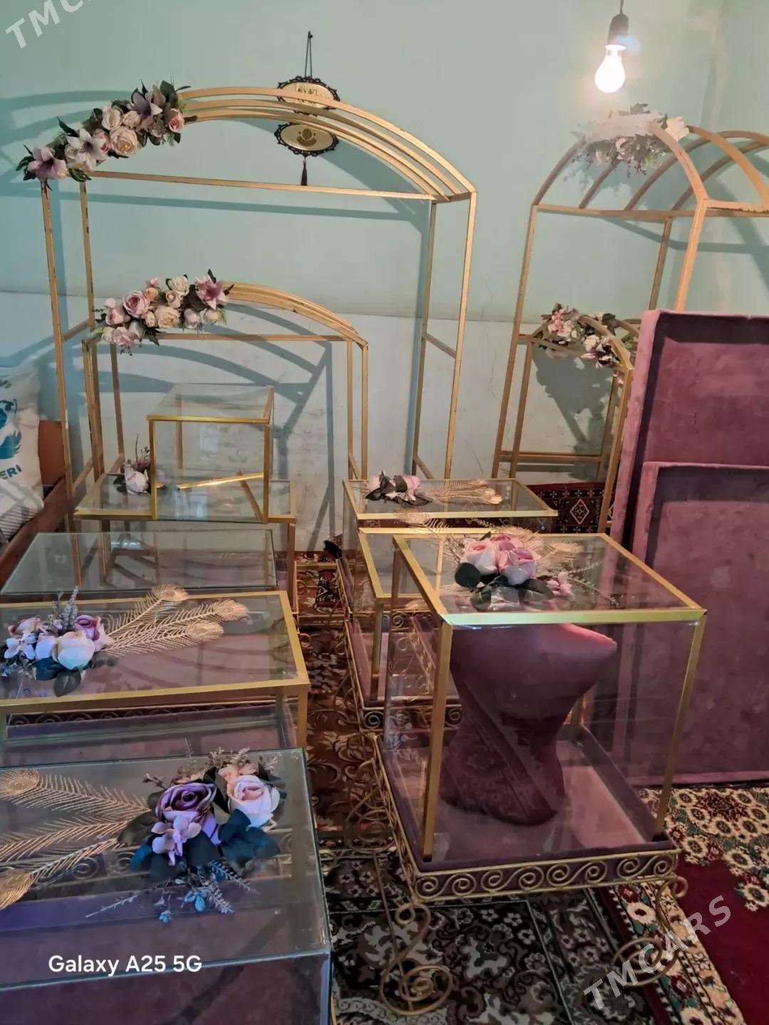 bukja satlyk - Dosaaf - img 4