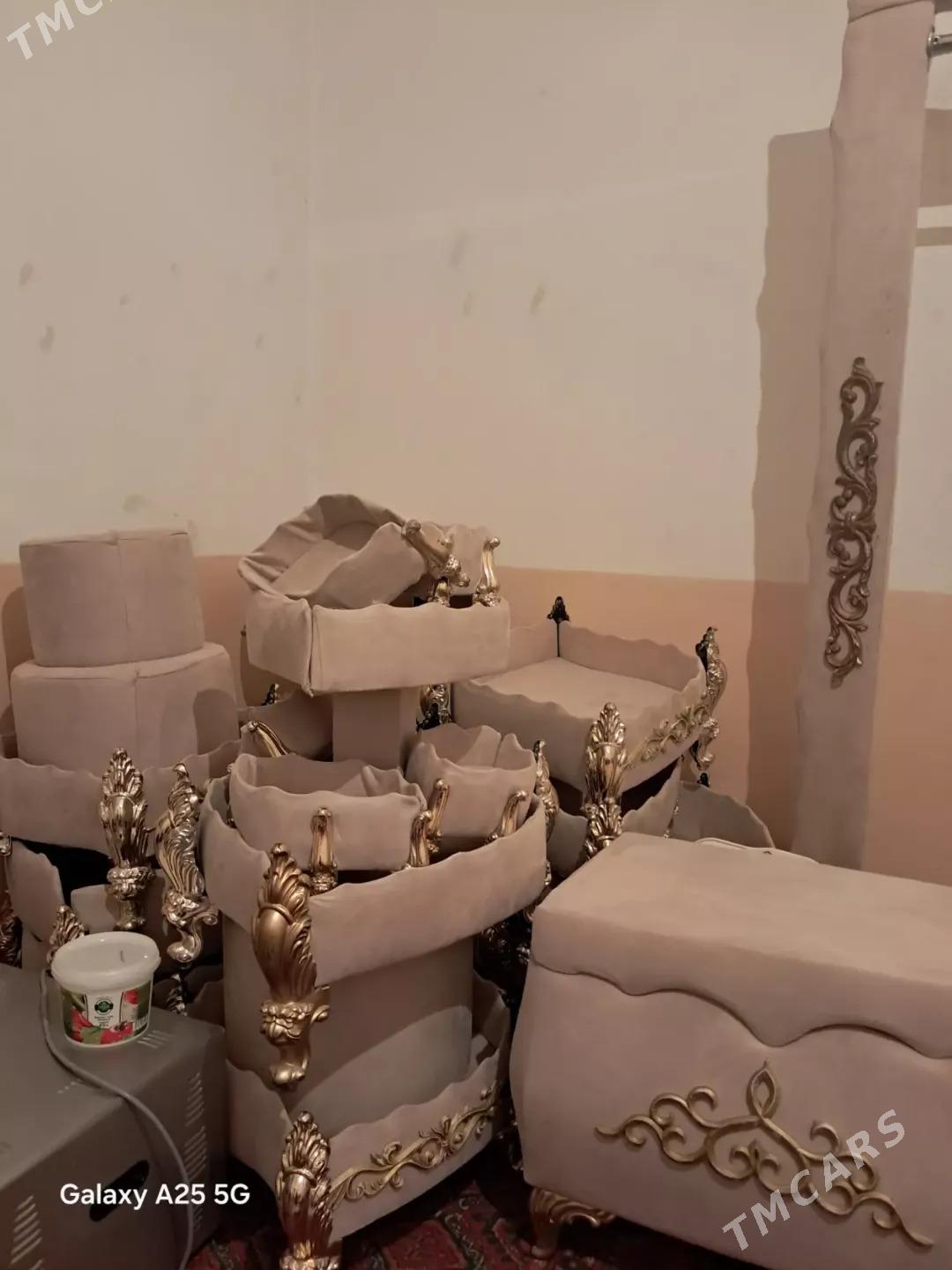 bukja satlyk - Dosaaf - img 9