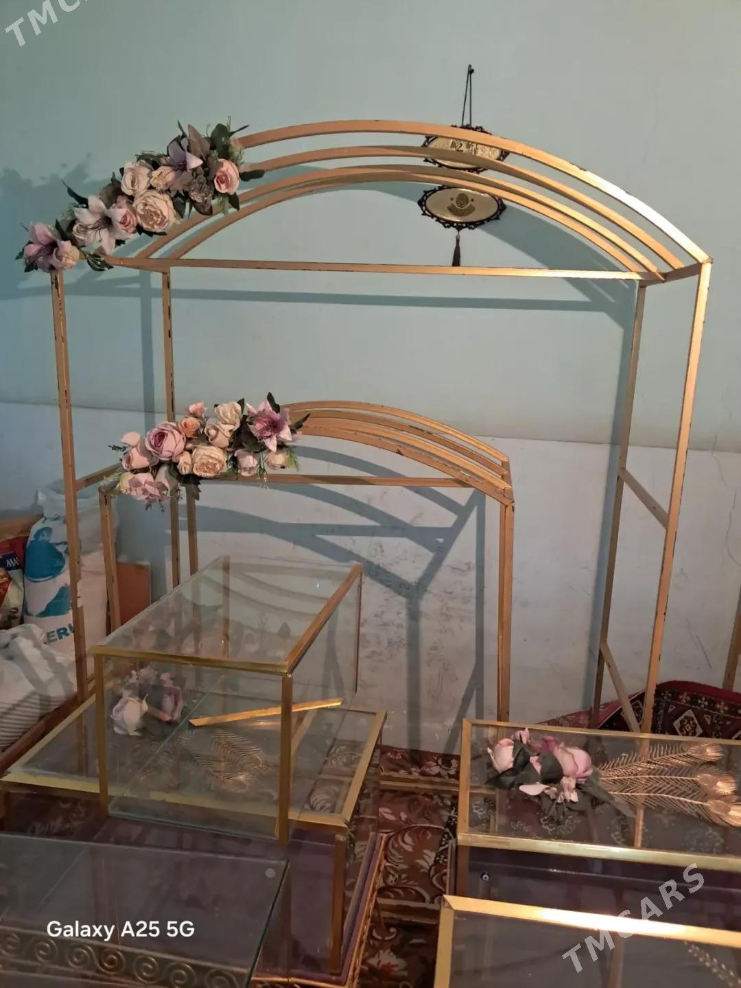 bukja satlyk - Dosaaf - img 6