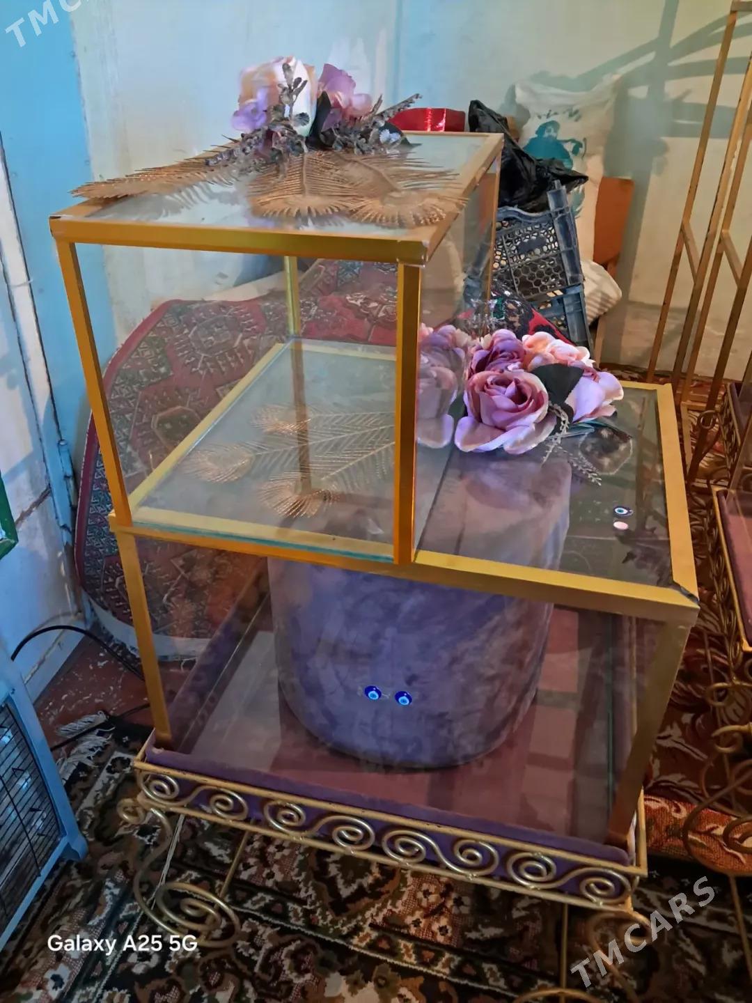 bukja satlyk - Dosaaf - img 2