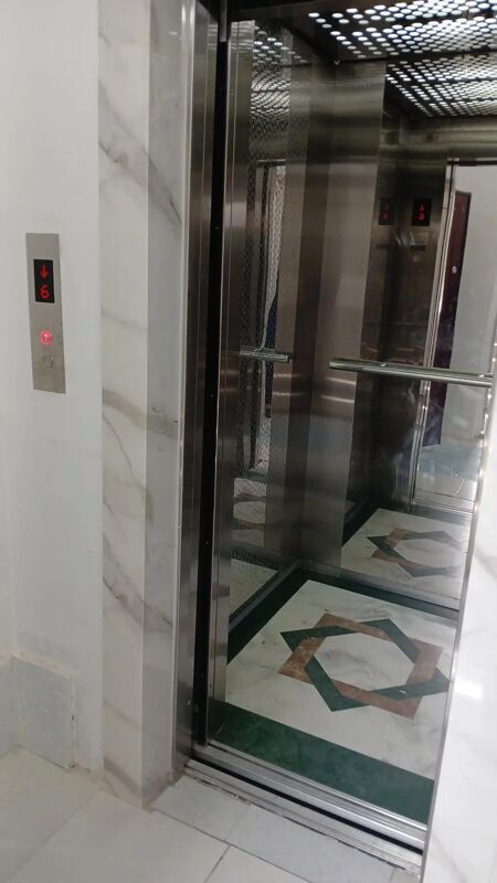 Mir4 6et 4kom Мир4 6эт 4ком - Parahat 4 - img 11