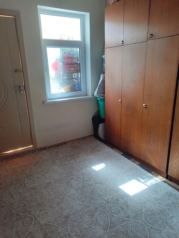 Mir4 6et 4kom Мир4 6эт 4ком - Parahat 4 - img 4