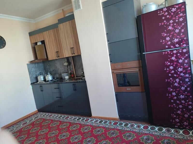 Mir4 6et 4kom Мир4 6эт 4ком - Parahat 4 - img 16