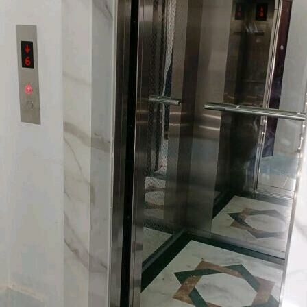 Mir4 6et 4kom Мир4 6эт 4ком - Parahat 4 - img 1