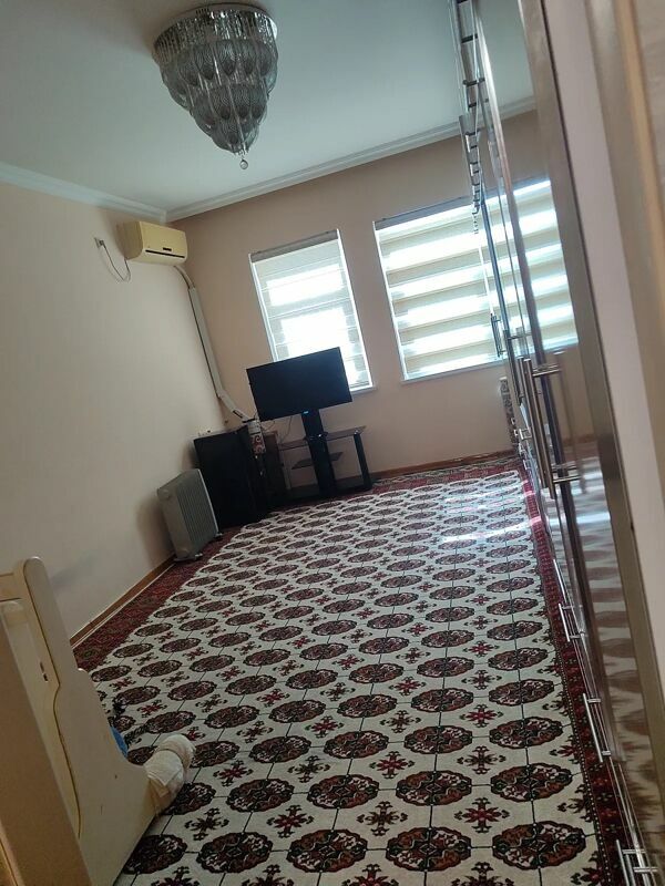 Mir4 6et 4kom Мир4 6эт 4ком - Parahat 4 - img 17