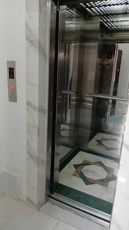 Mir4 6et 4kom Мир4 6эт 4ком - Parahat 4 - img 19