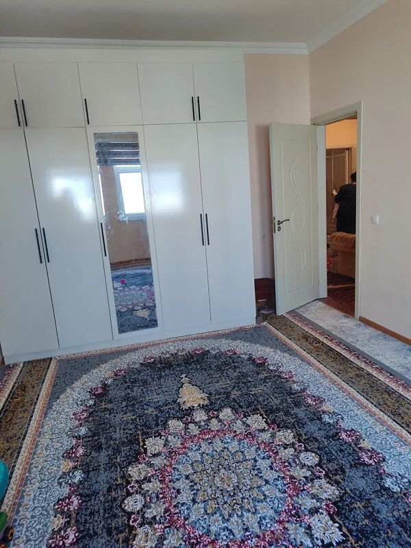 Mir4 6et 4kom Мир4 6эт 4ком - Parahat 4 - img 5