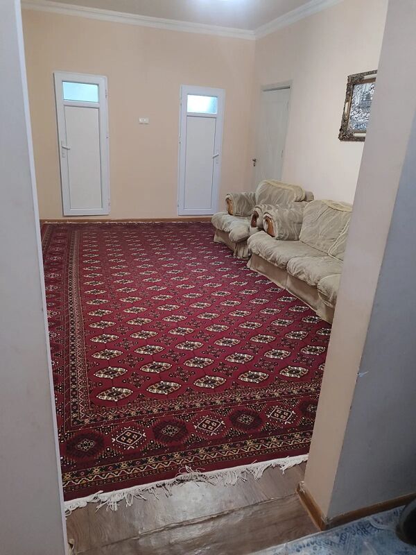 Mir4 6et 4kom Мир4 6эт 4ком - Parahat 4 - img 9