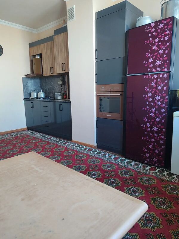 Mir4 6et 4kom Мир4 6эт 4ком - Parahat 4 - img 8