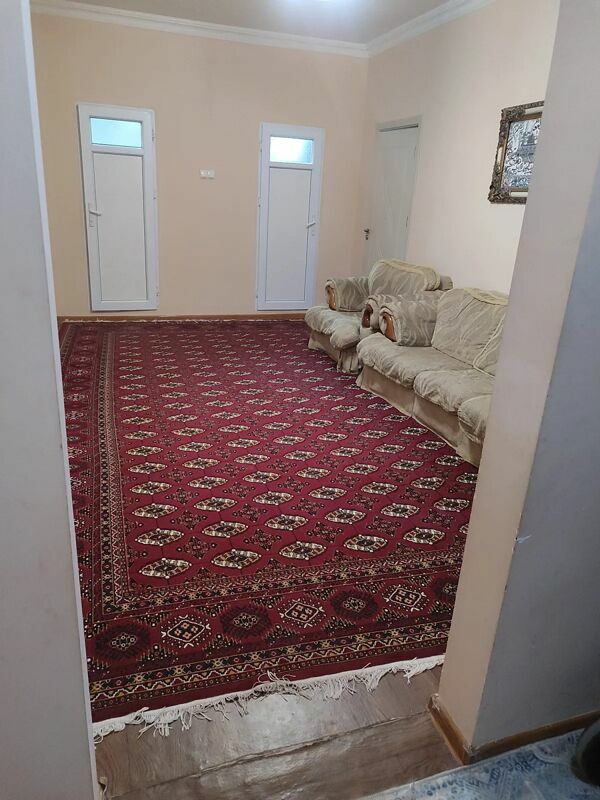 Mir4 6et 4kom Мир4 6эт 4ком - Parahat 4 - img 18