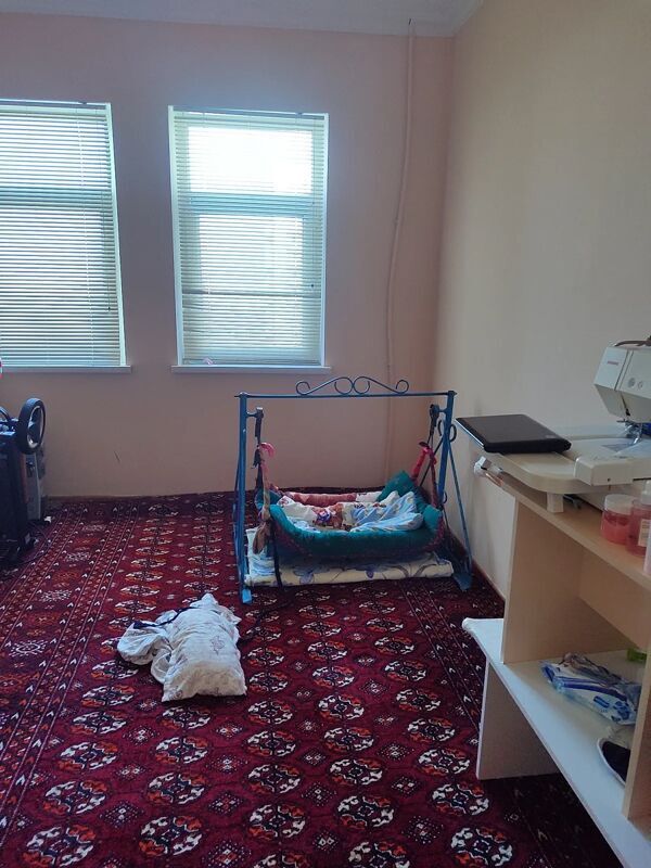 Mir4 6et 4kom Мир4 6эт 4ком - Parahat 4 - img 6