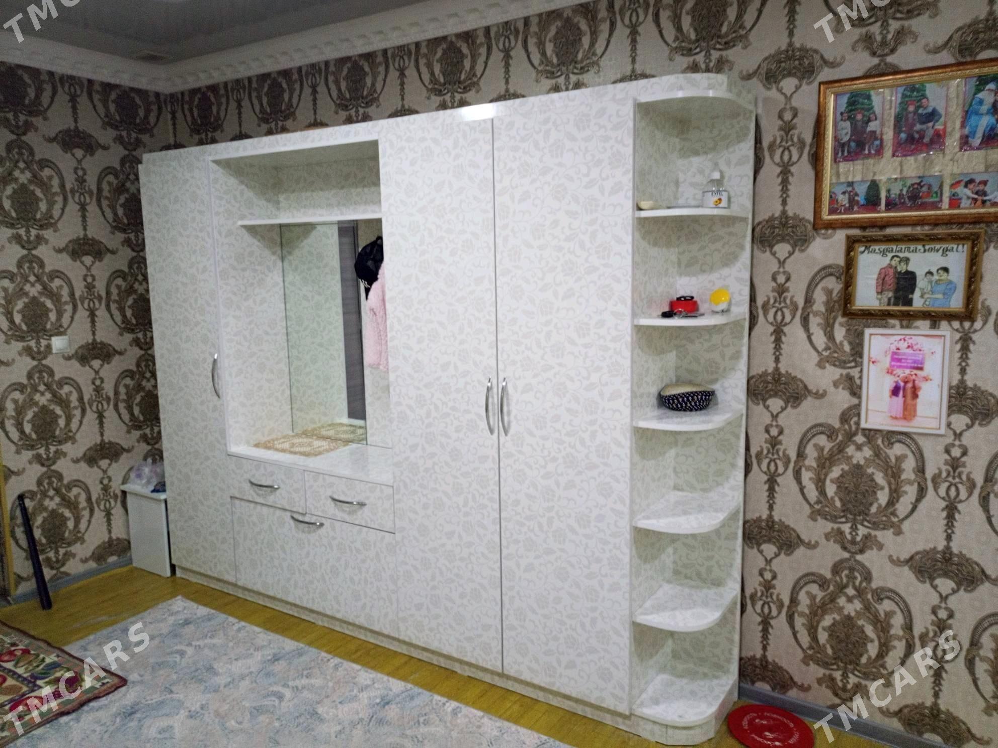 Prahoska - Türkmenbaşy - img 2