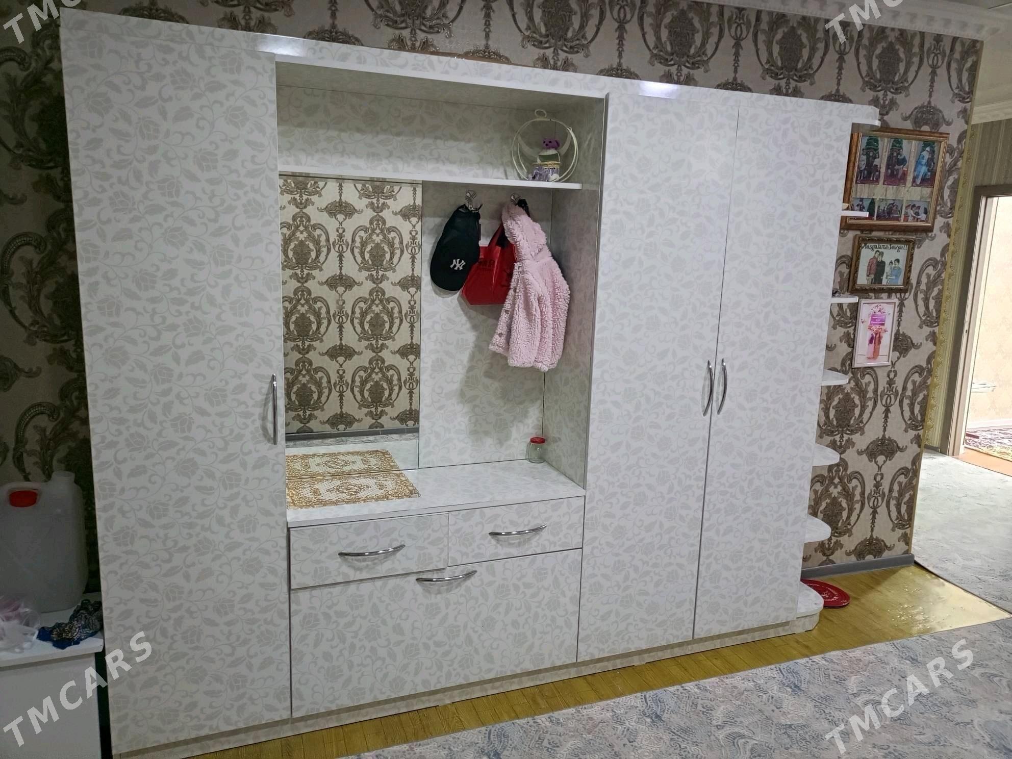 Prahoska - Türkmenbaşy - img 1