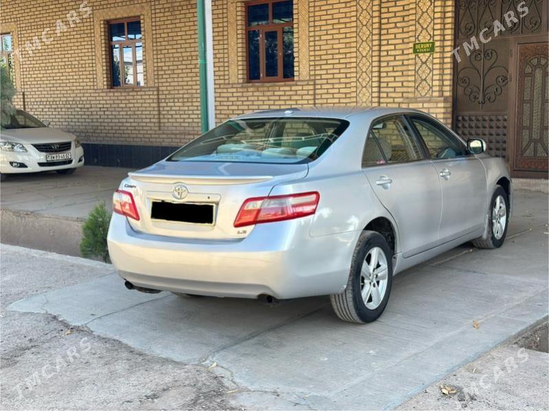 Toyota Camry 2009 - 150 000 TMT - Gubadag - img 4