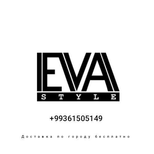 Джинсы Багги - Aşgabat - img 4