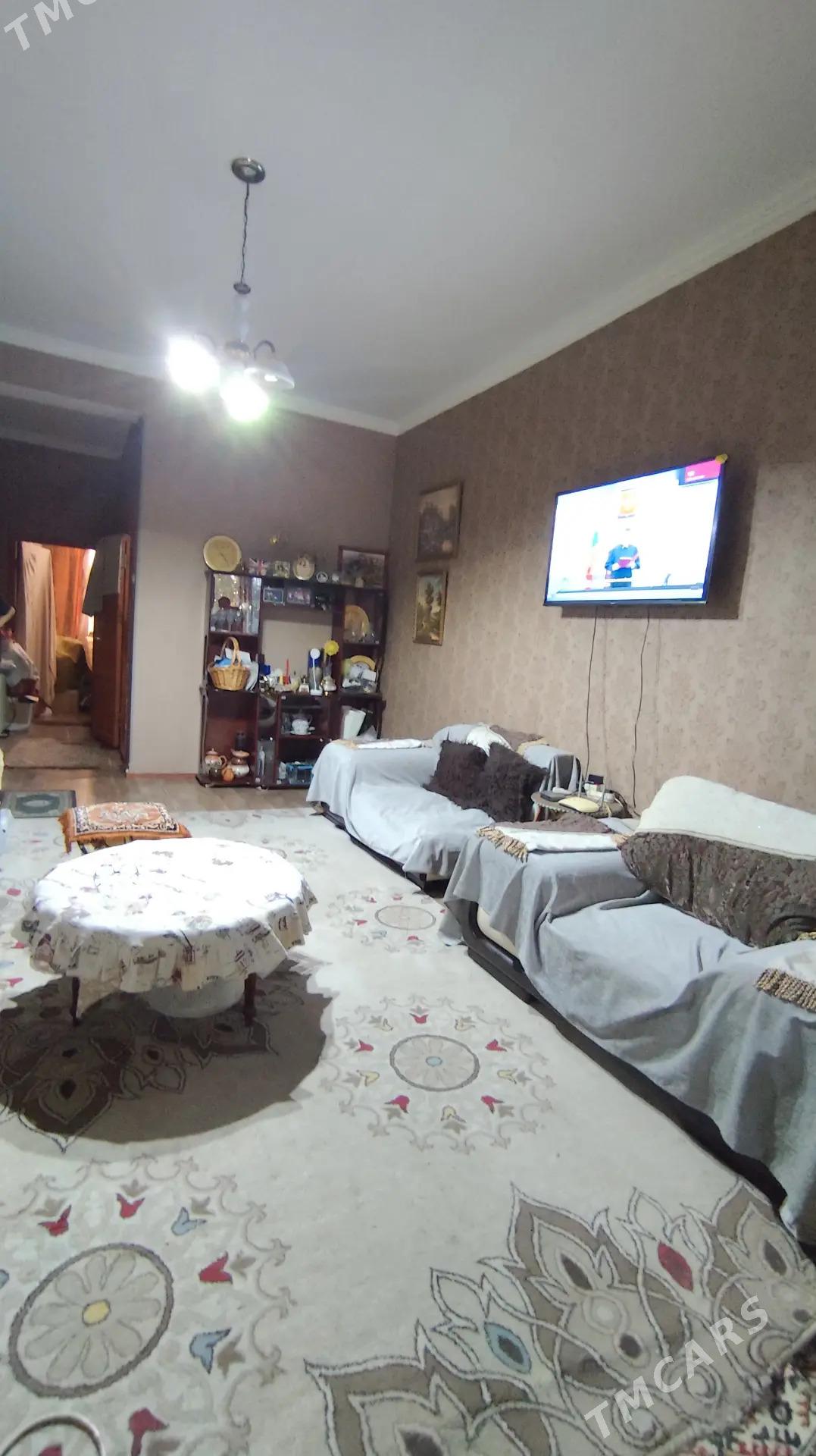 30 мкр - 30 mkr - img 2