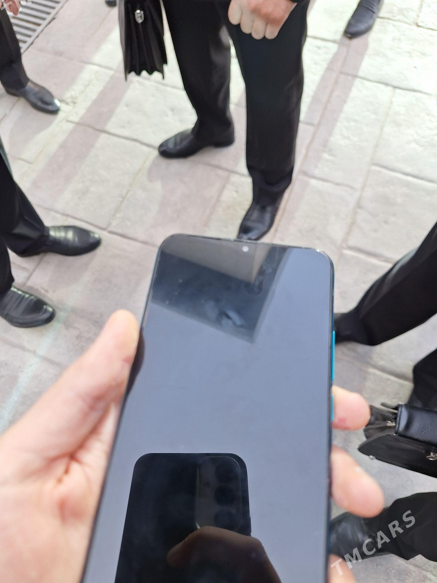 Redmi 9 3/32 - Mary - img 2