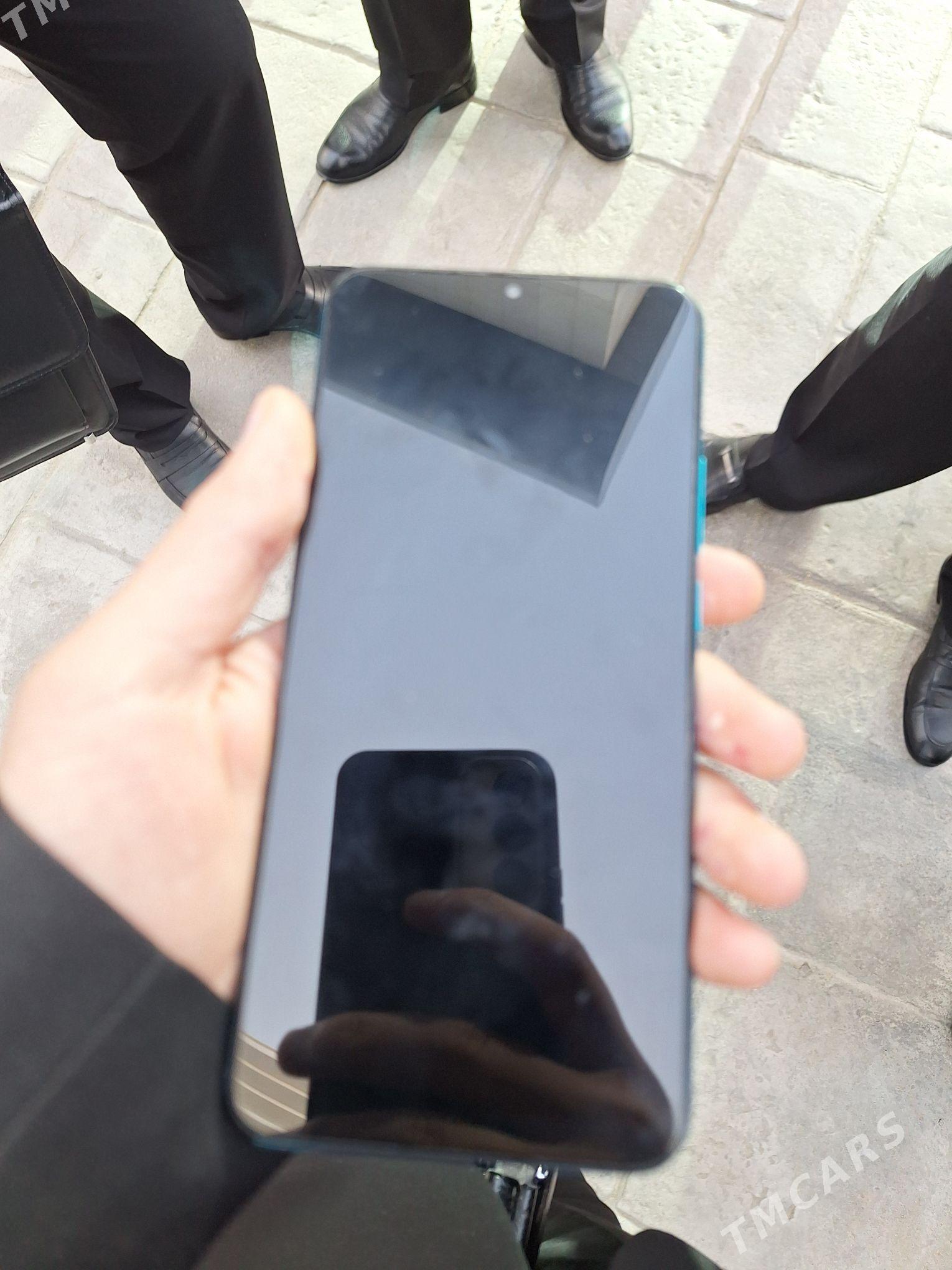 Redmi 9 3/32 - Mary - img 1