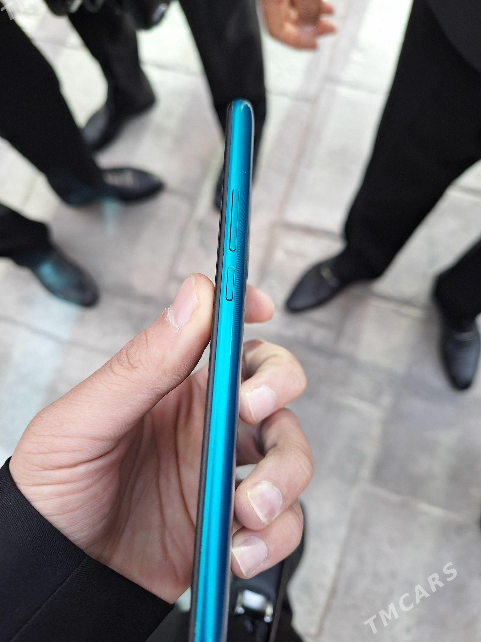 Redmi 9 3/32 - Mary - img 3