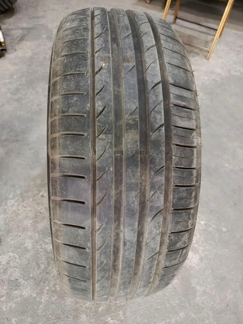 235 50 19 TEKER TIGIR 250 TMT - Aşgabat - img 3