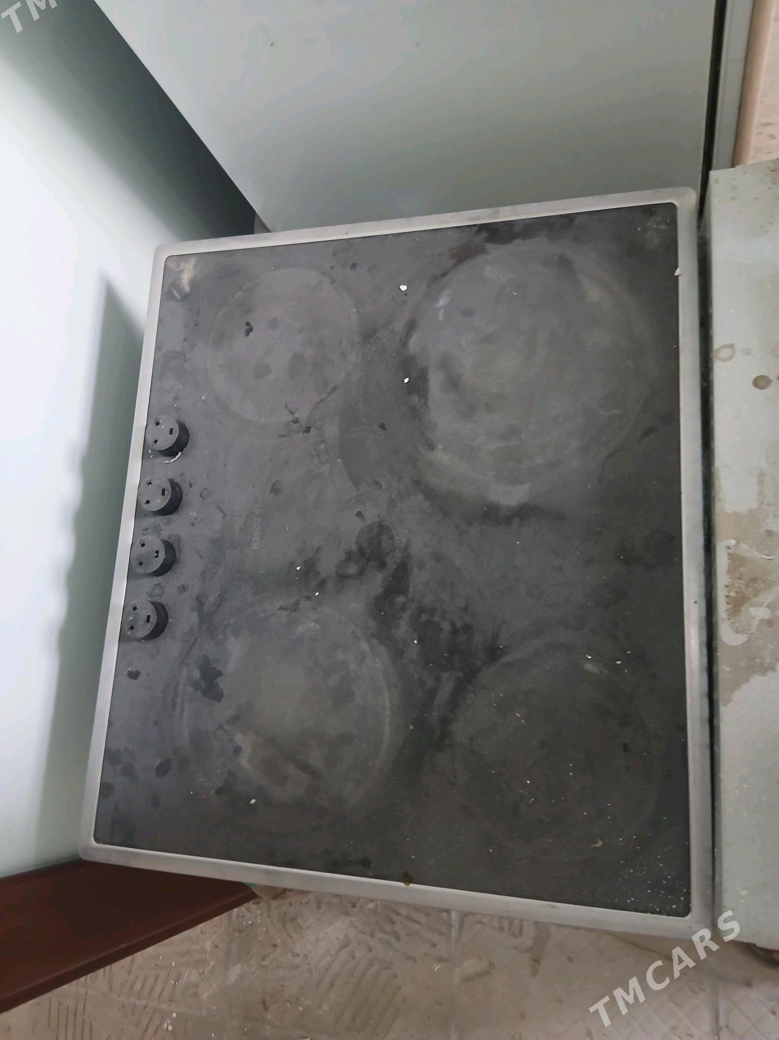 gap gac yuwulyan - Podwoýski köç. (Bitarap Türkmenistan şaýoly) - img 3