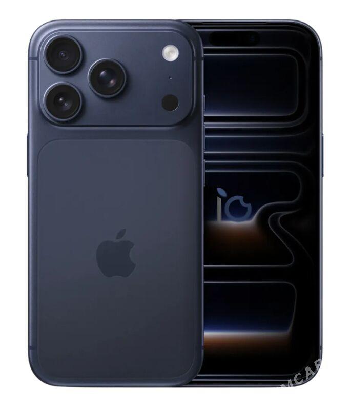 iphone 17pro kredit on line - Aşgabat - img 2