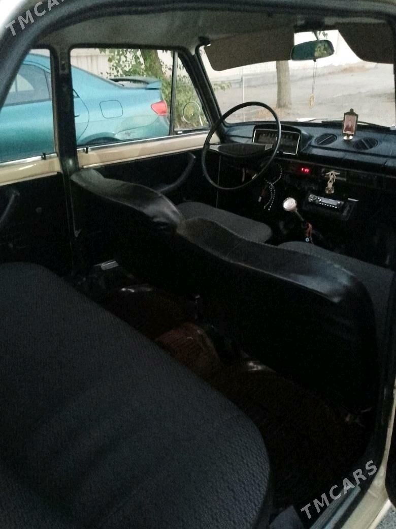 Lada 2104 1981 - 33 000 TMT - Балканабат - img 5