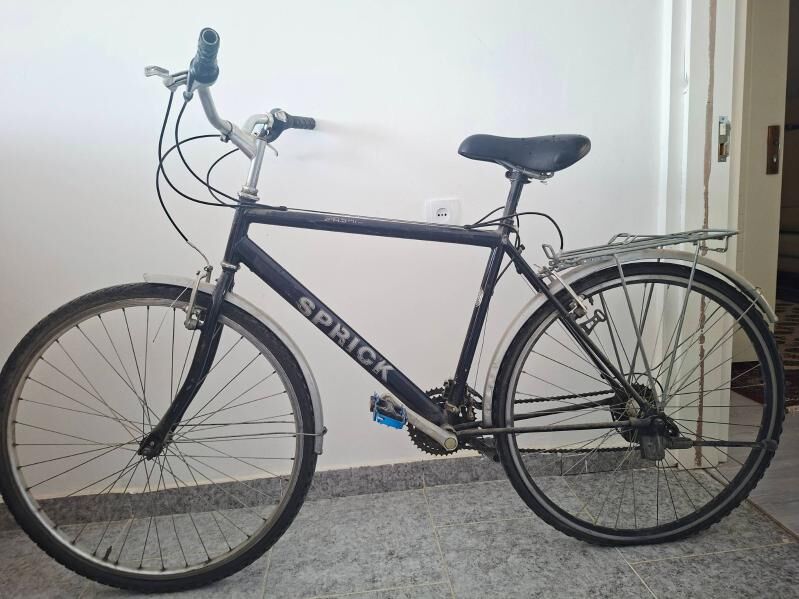 Welasiped - Türkmenabat - img 6