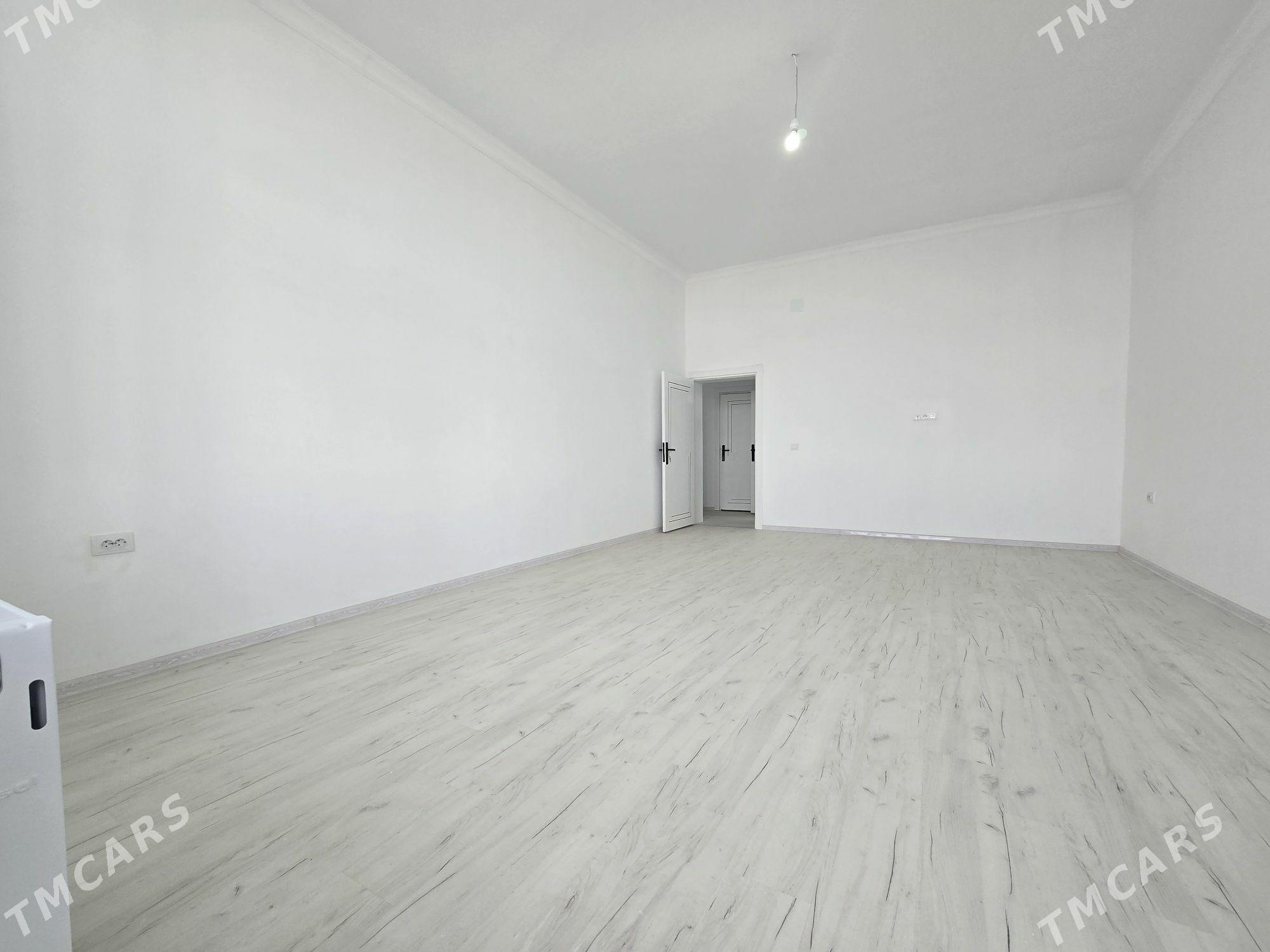 ÄNEW POL ELiTKA 145M² - Änew - img 5