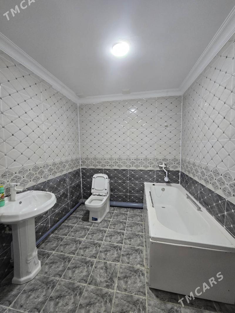 ÄNEW POL ELiTKA 145M² - Änew - img 3