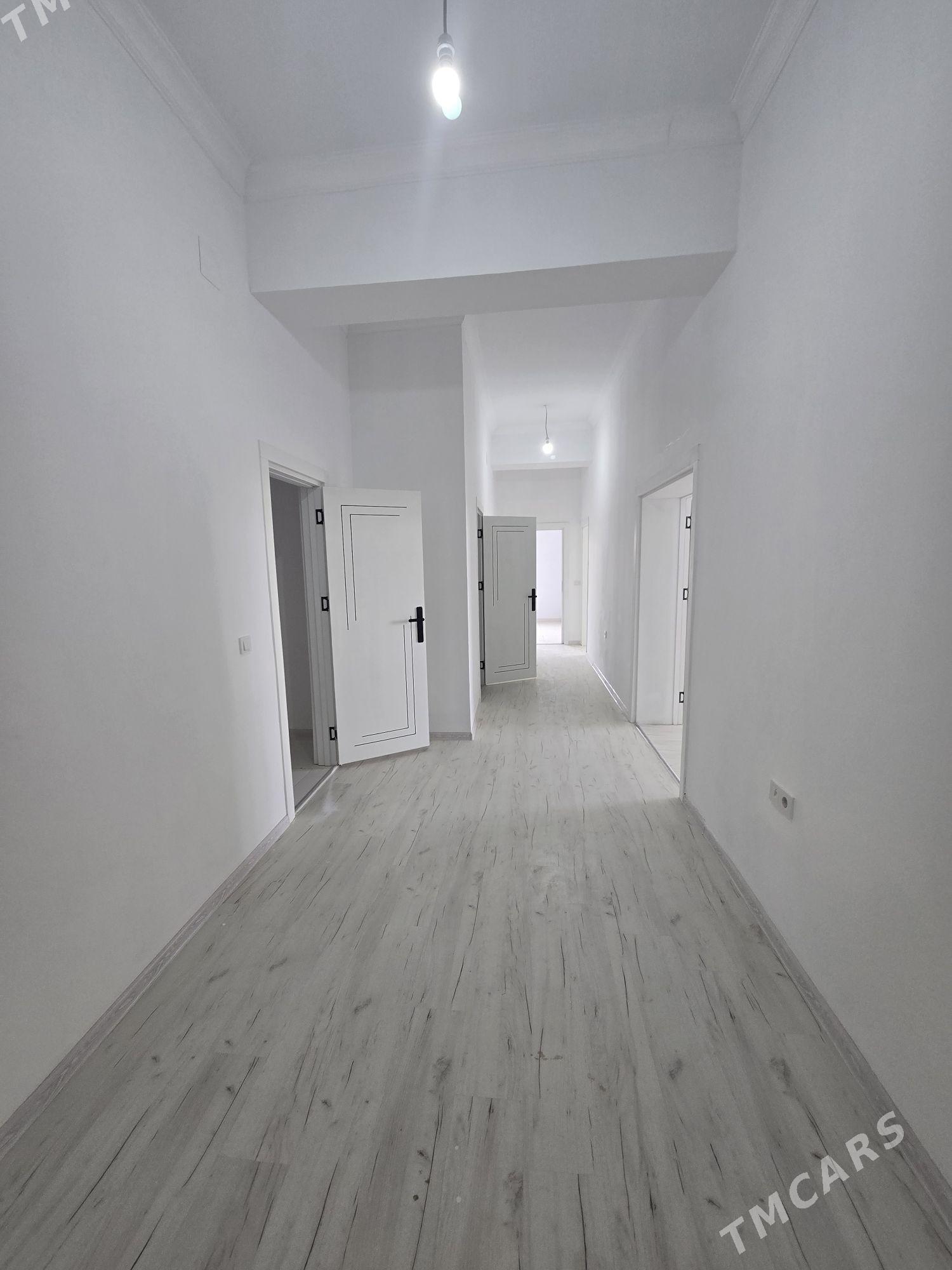 ÄNEW POL ELiTKA 145M² - Änew - img 8