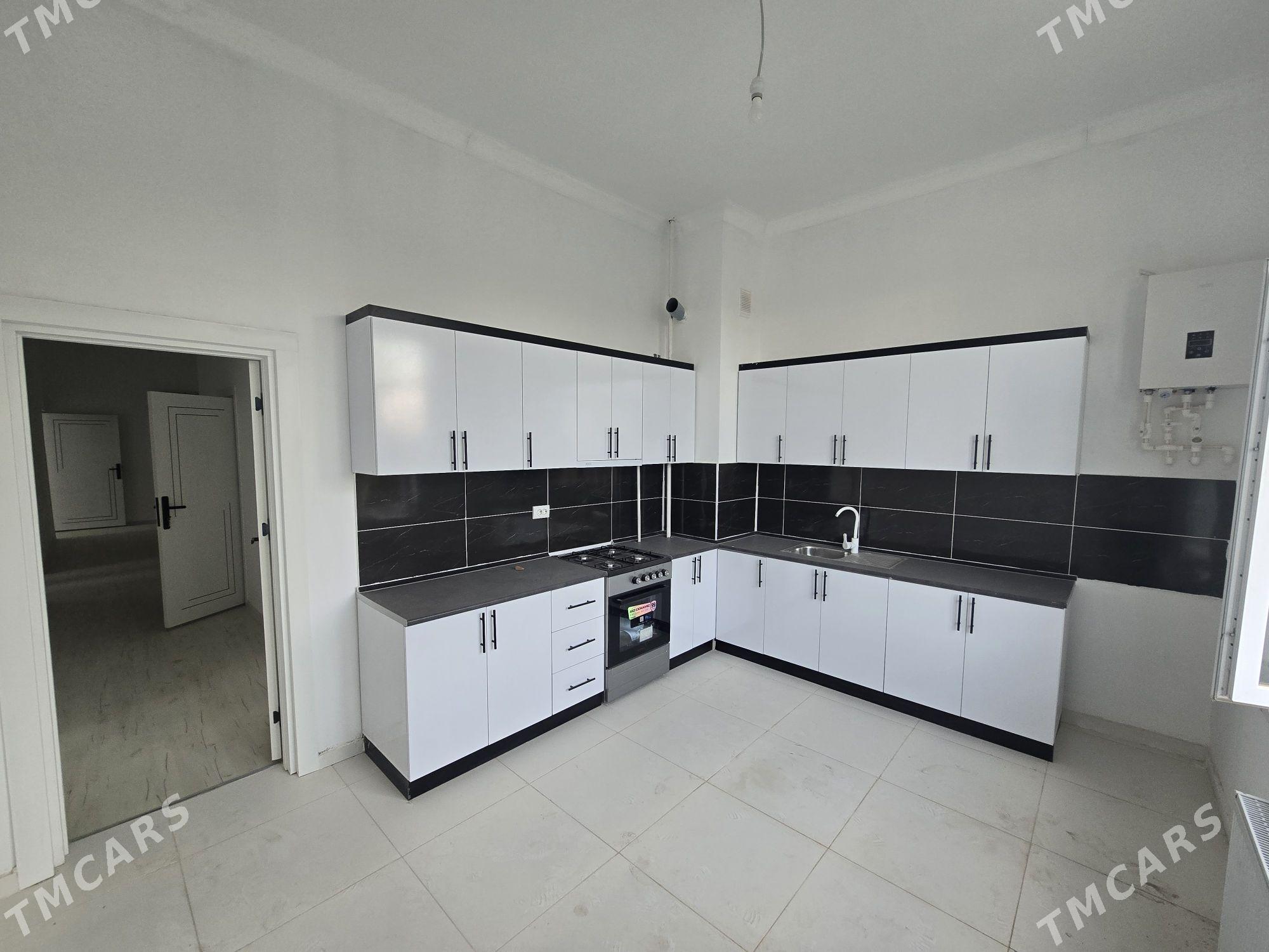 ÄNEW POL ELiTKA 145M² - Änew - img 6