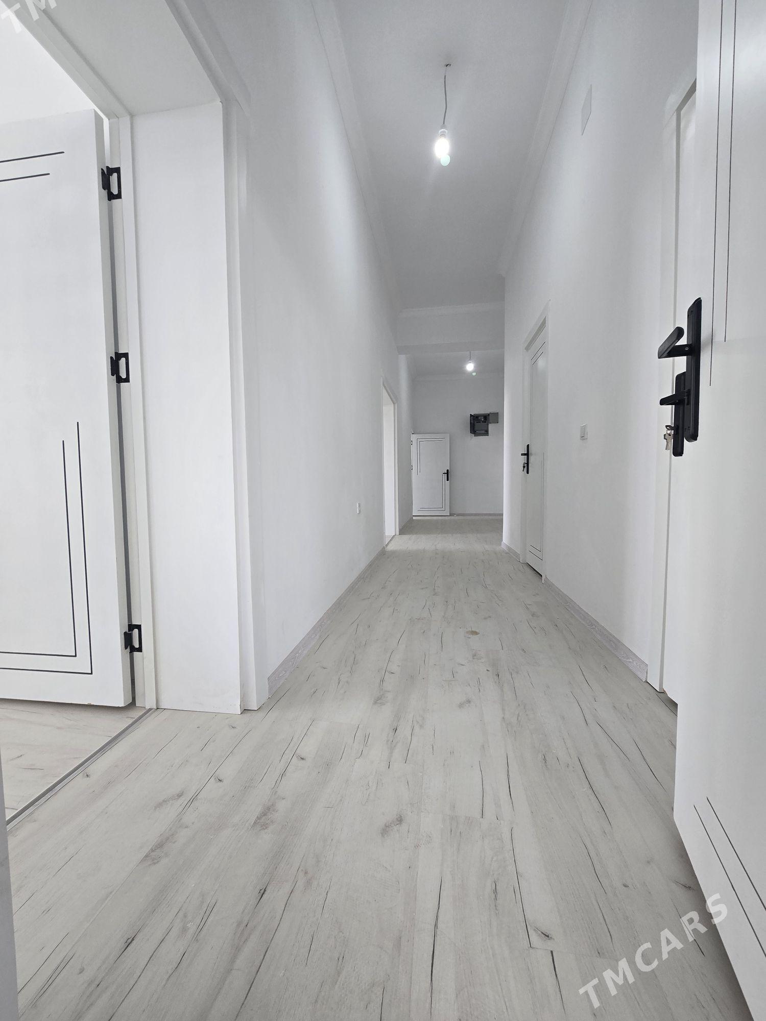 ÄNEW POL ELiTKA 145M² - Änew - img 9