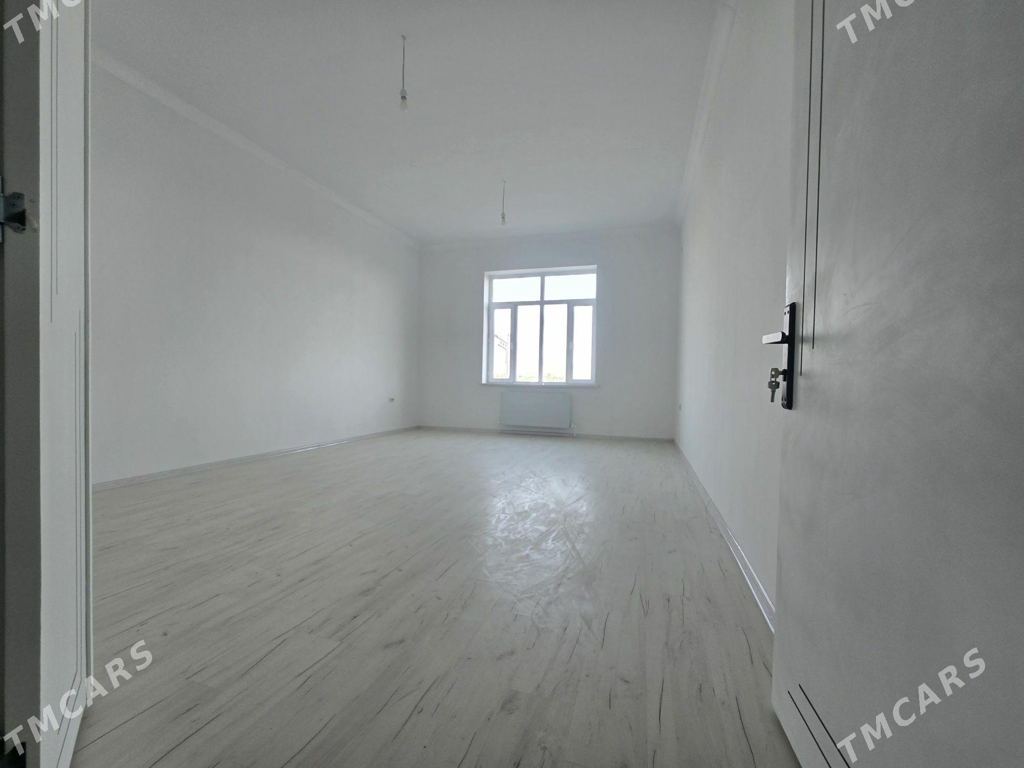 ÄNEW POL ELiTKA 145M² - Änew - img 10