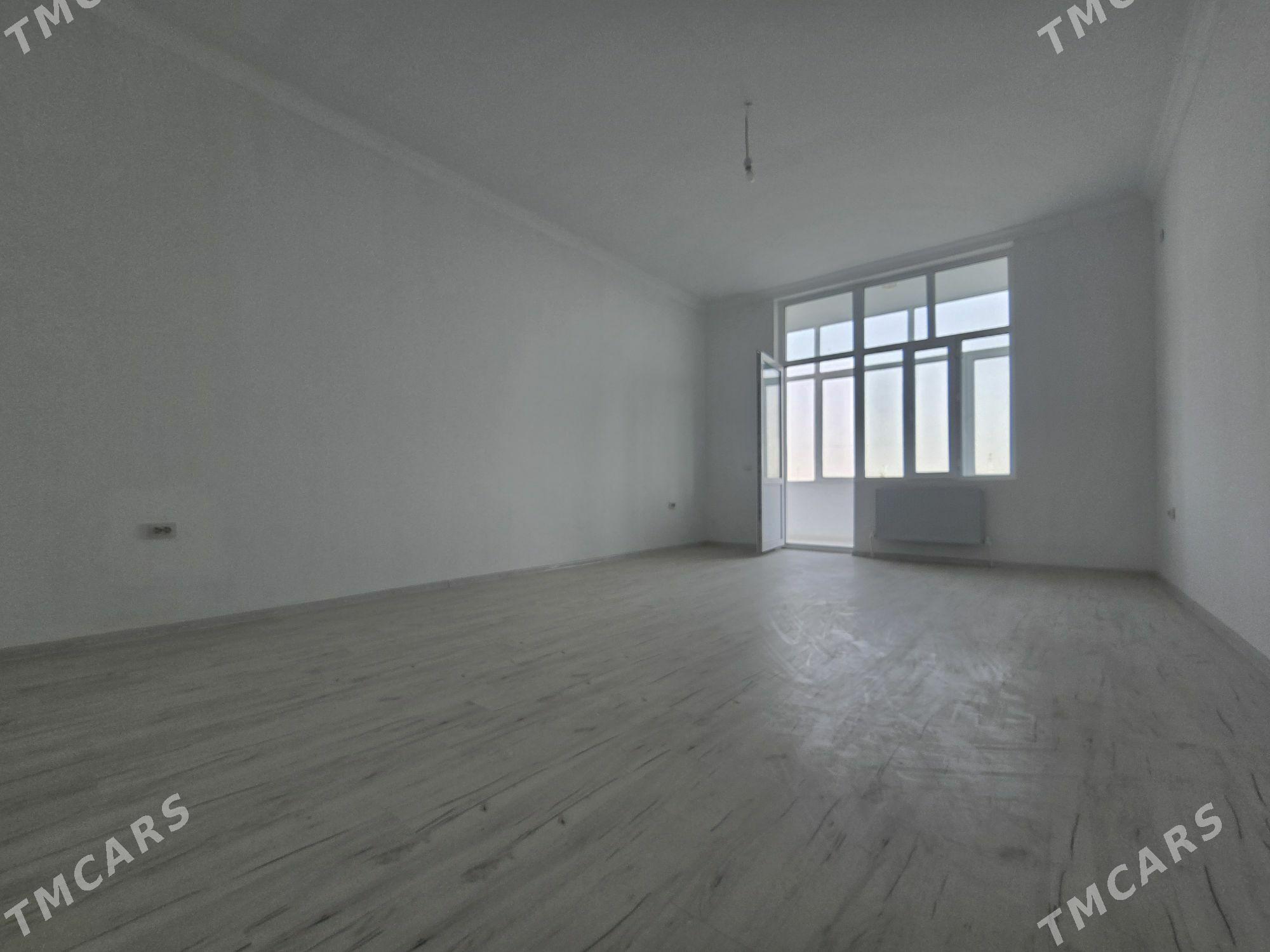 ÄNEW POL ELiTKA 145M² - Änew - img 7