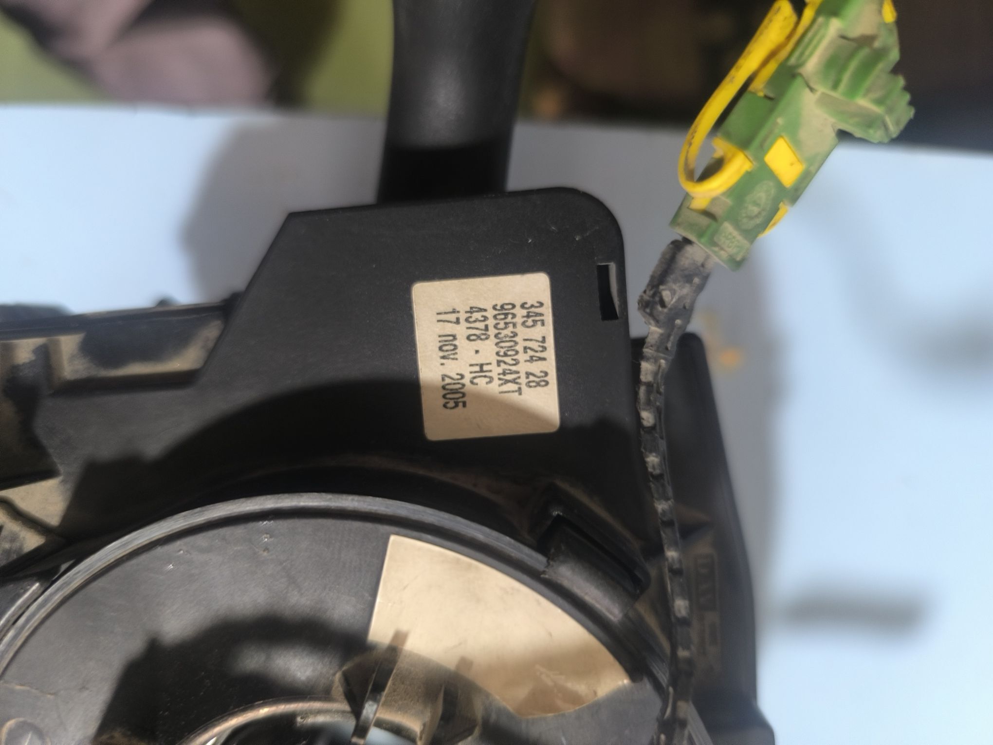 гитара 250 TMT - Ашхабад - img 3