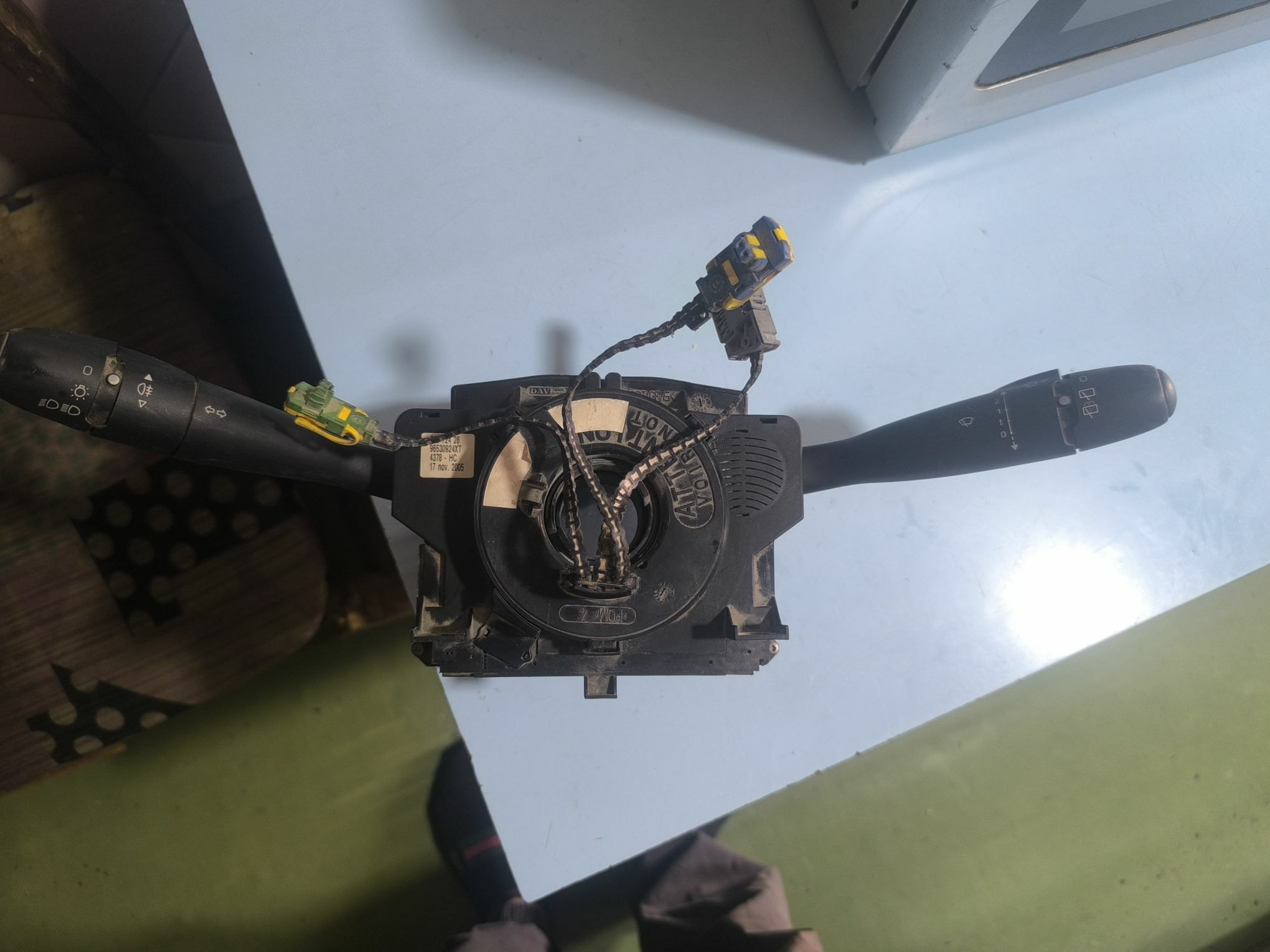 гитара 250 TMT - Ашхабад - img 2