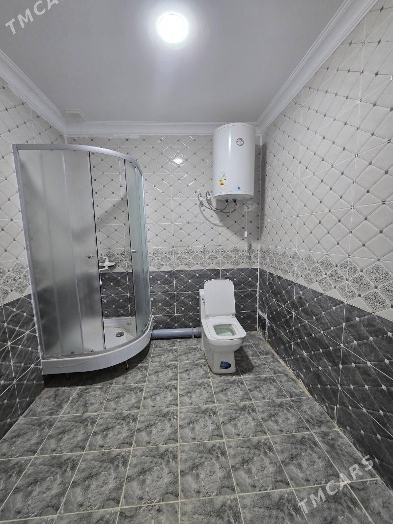 ÄNEW POL ELiTKA 145M² - Änew - img 4