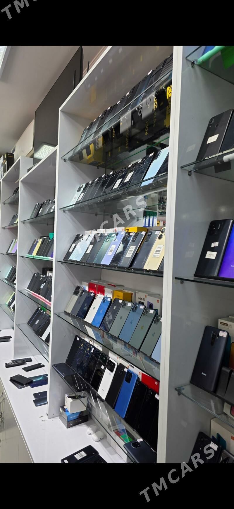 Note 14.14 pro alyan - Ашхабад - img 2