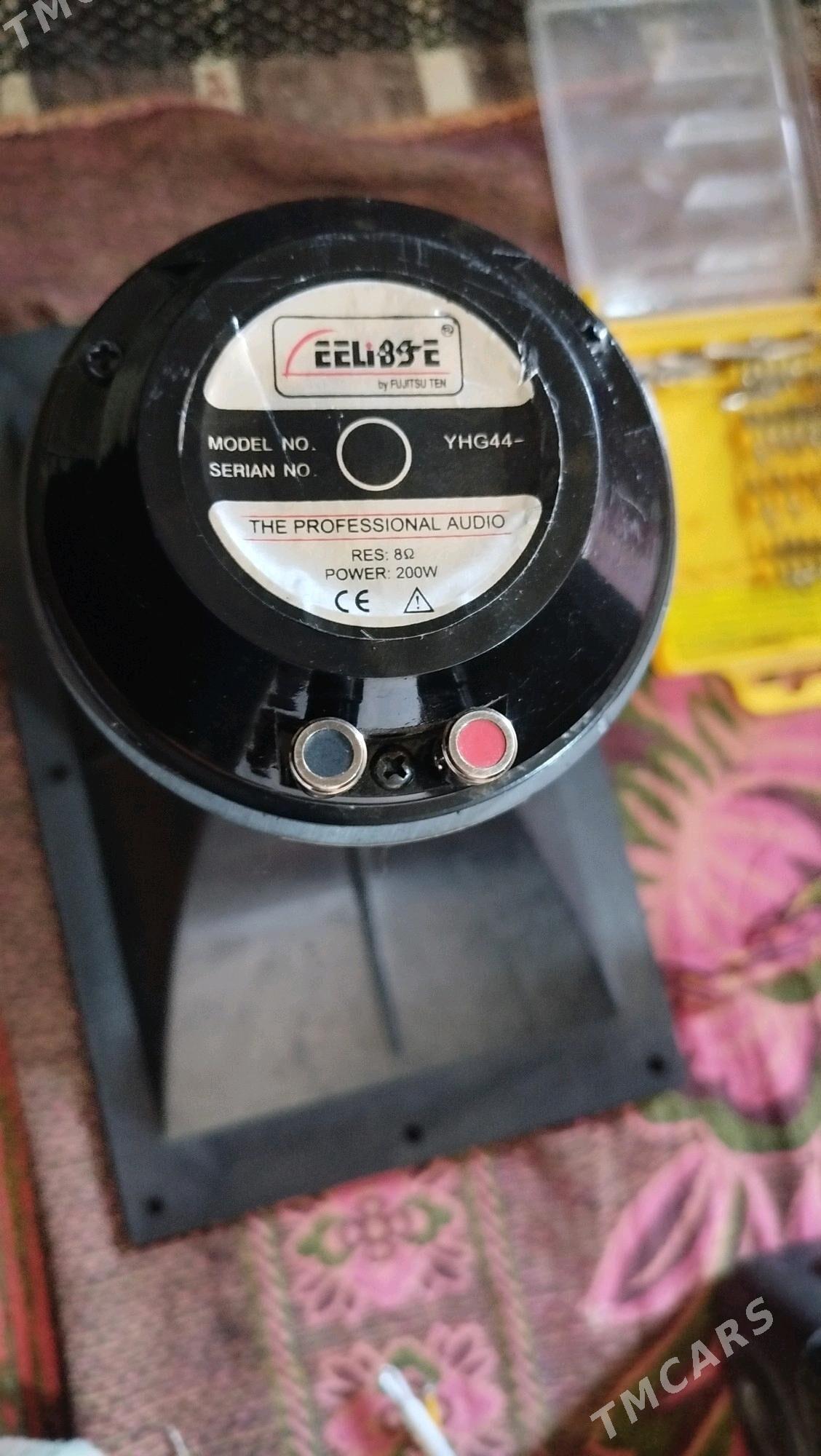 toy kalonka 15lik - Bereket - img 3