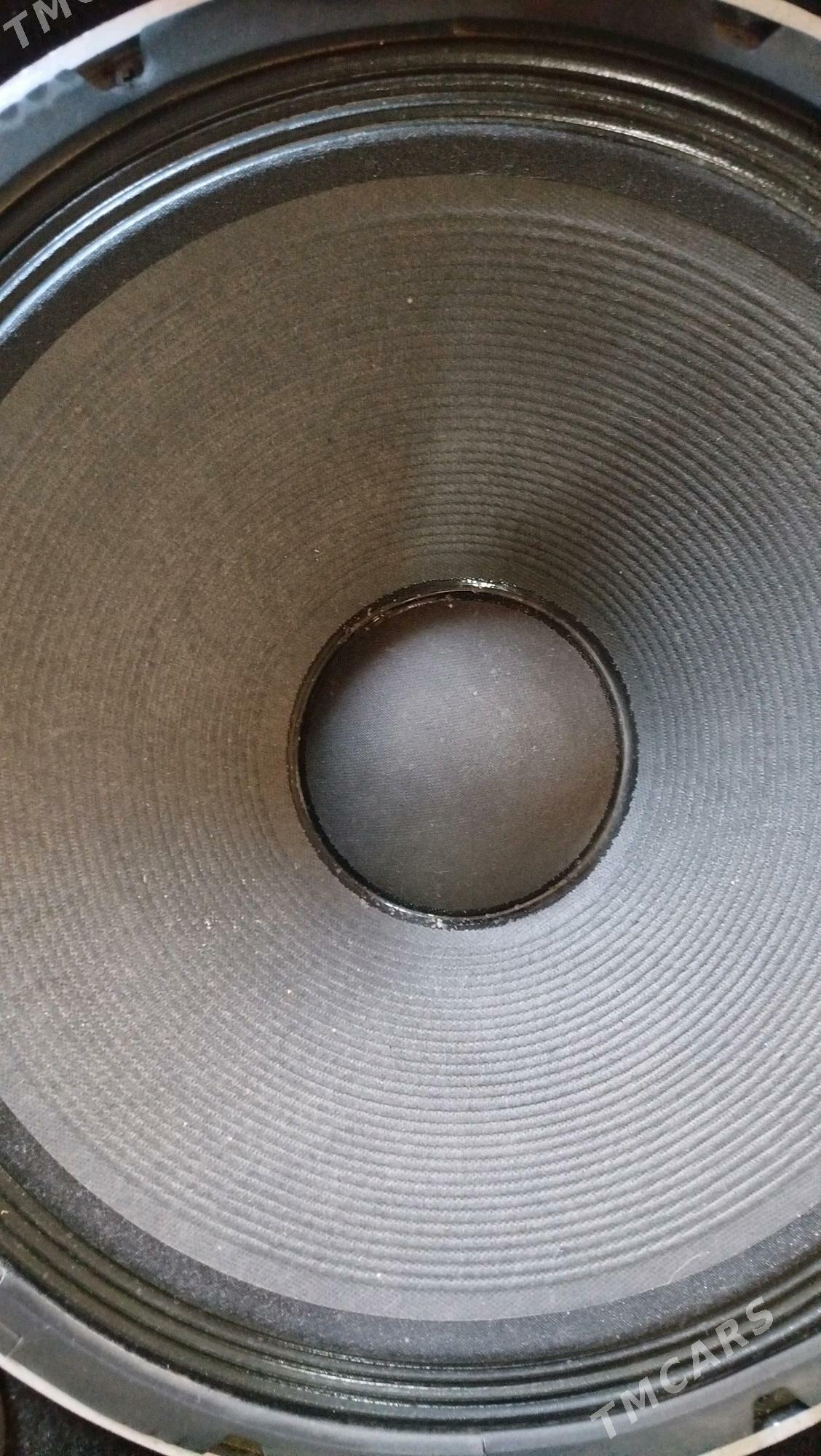 toy kalonka 15lik - Bereket - img 6