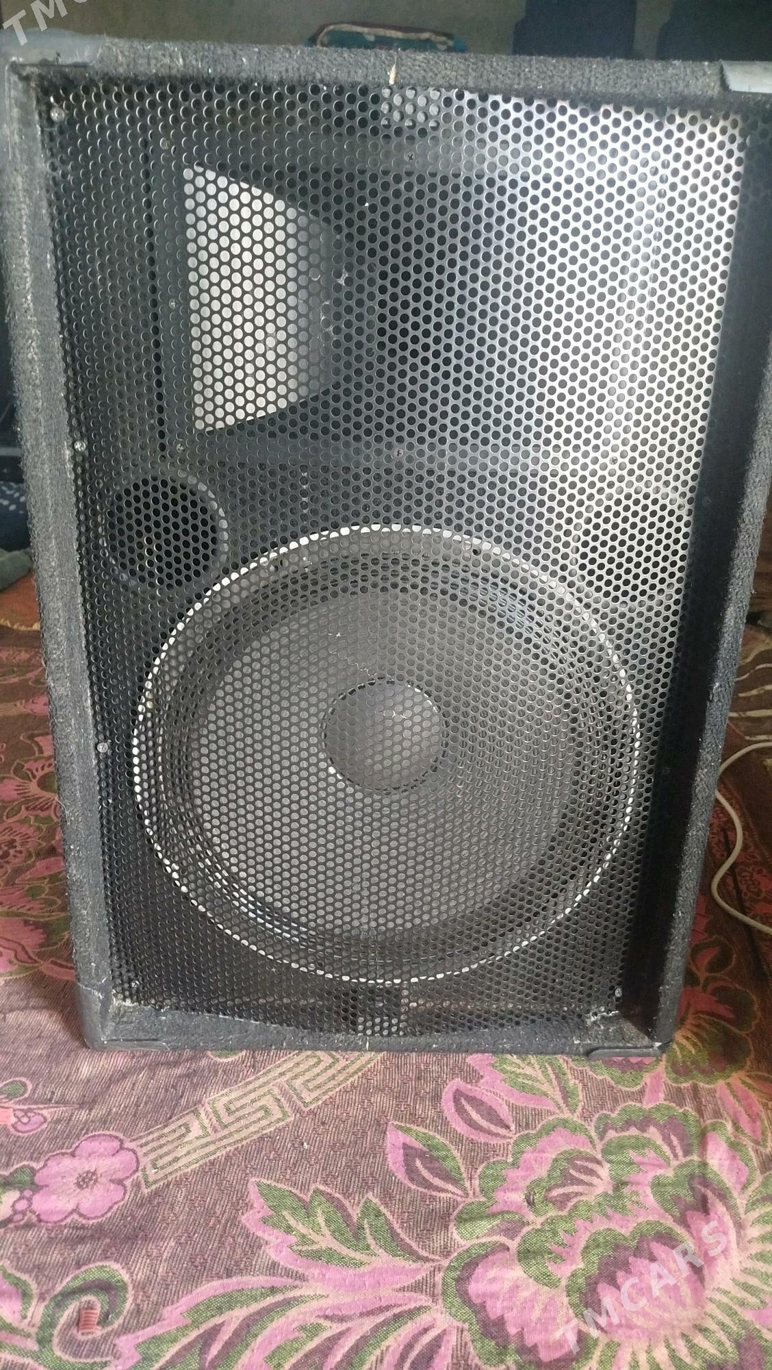 toy kalonka 15lik - Bereket - img 2