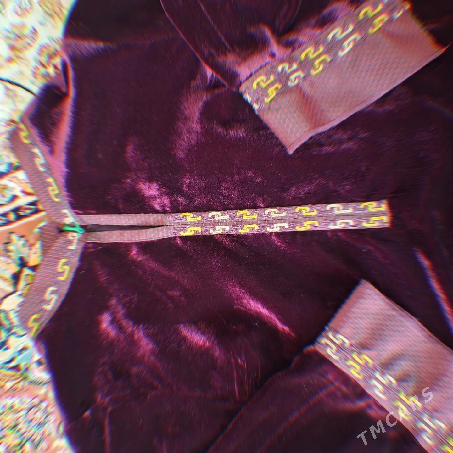 kesdeci - Ашхабад - img 8