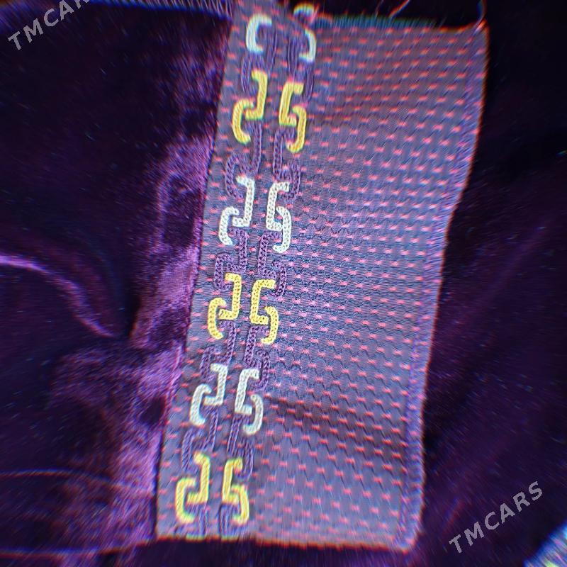 kesdeci - Ашхабад - img 2