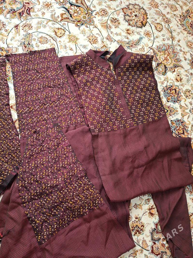 kesdeci - Ашхабад - img 4