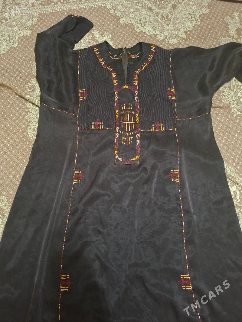 kesdeci - Ашхабад - img 7