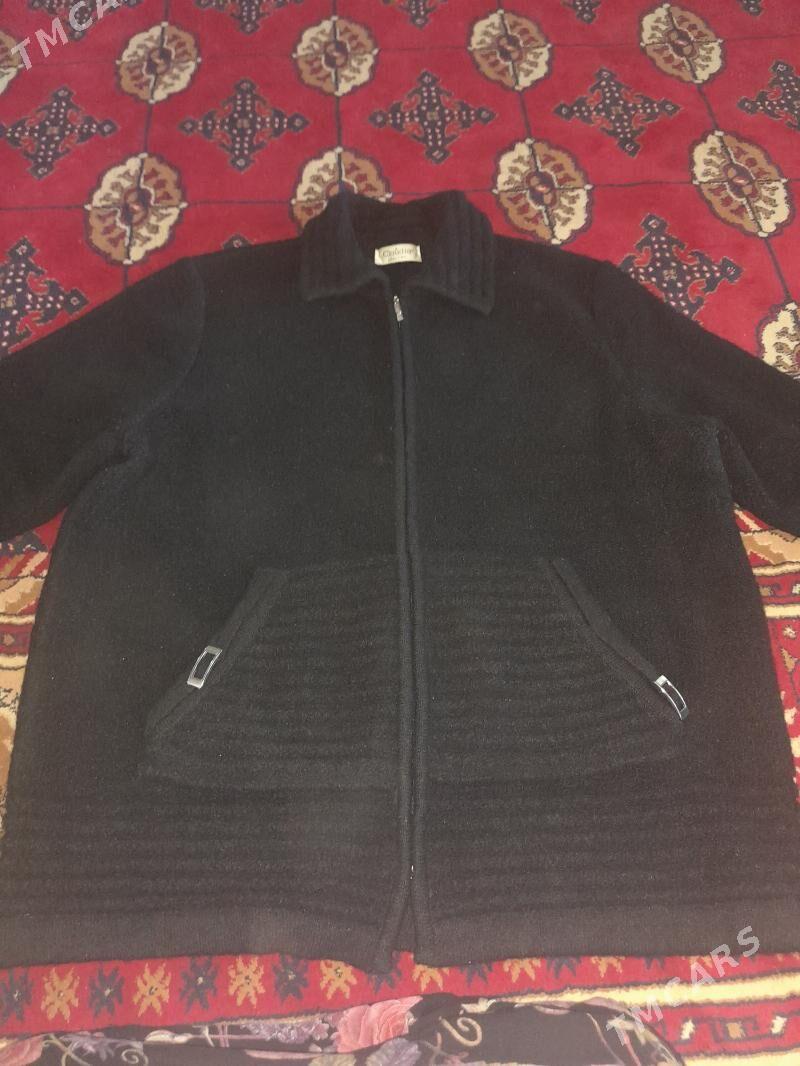 jempir жемпир - Daşoguz - img 3