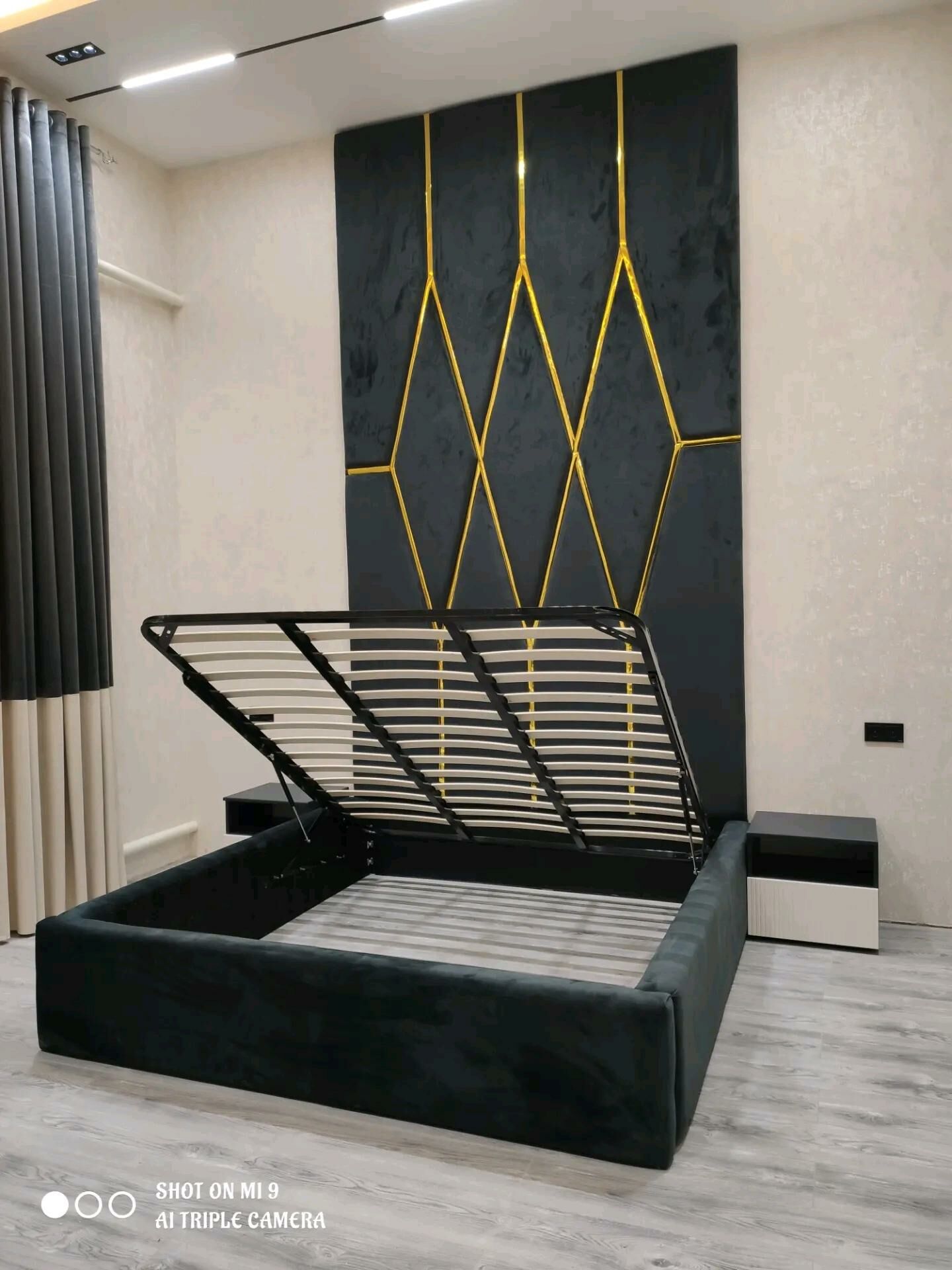 Mebel ussa gerek - Ашхабад - img 9