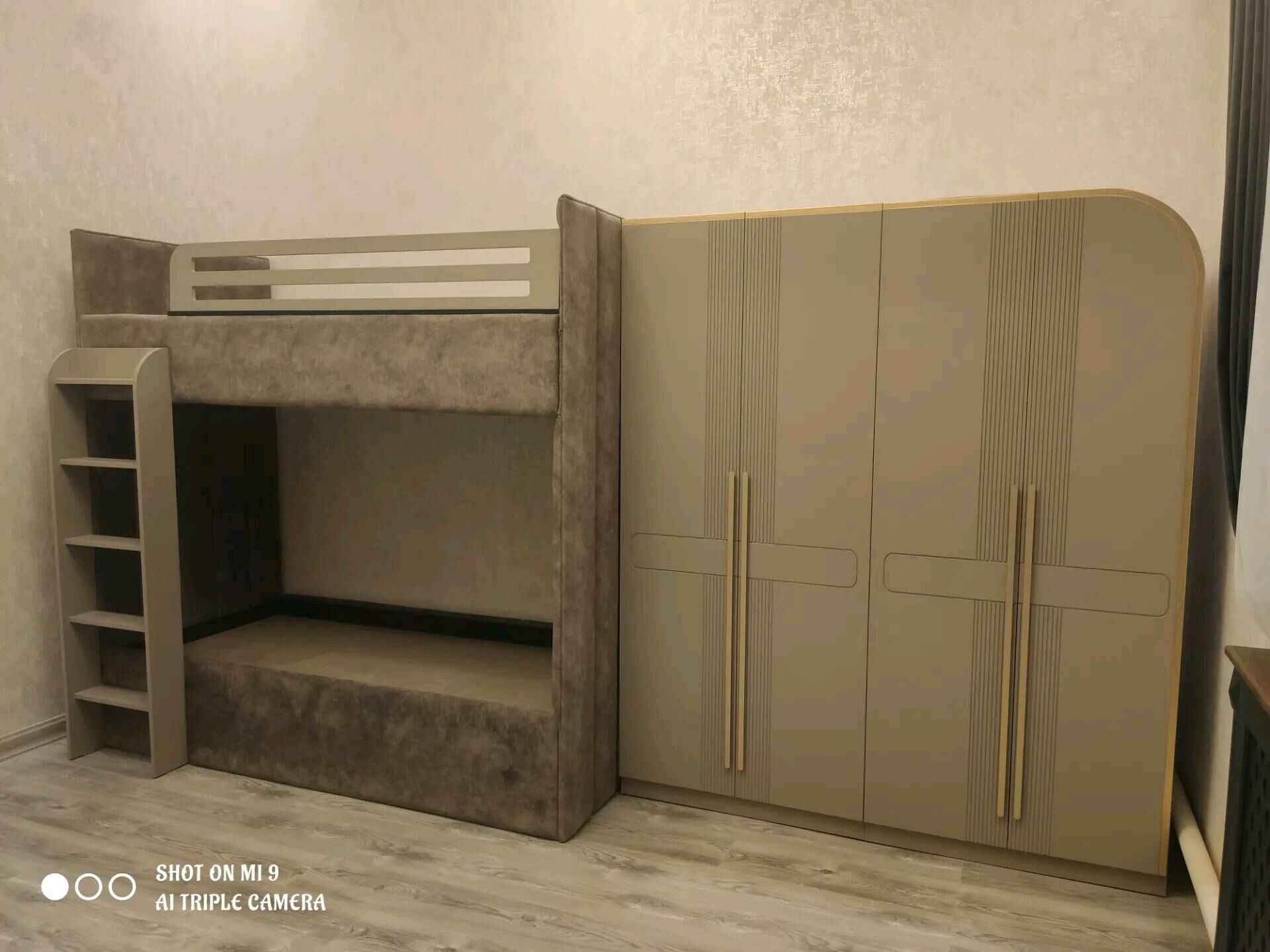 Mebel ussa gerek - Ашхабад - img 5